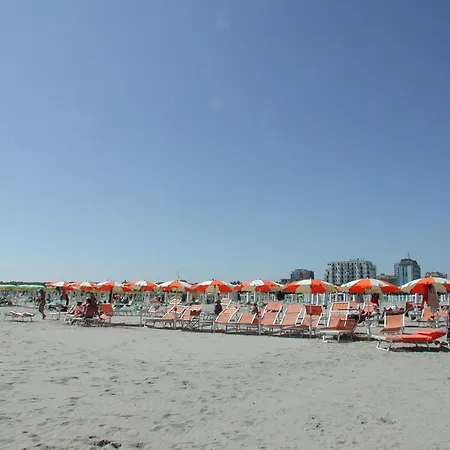 Attico Sul Mare *