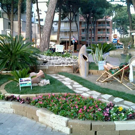 Attico Sul Mare
