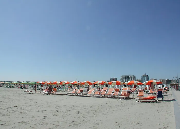 Attico Sul Mare *