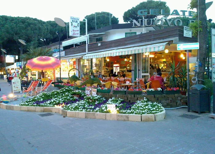 Attico Sul Mare