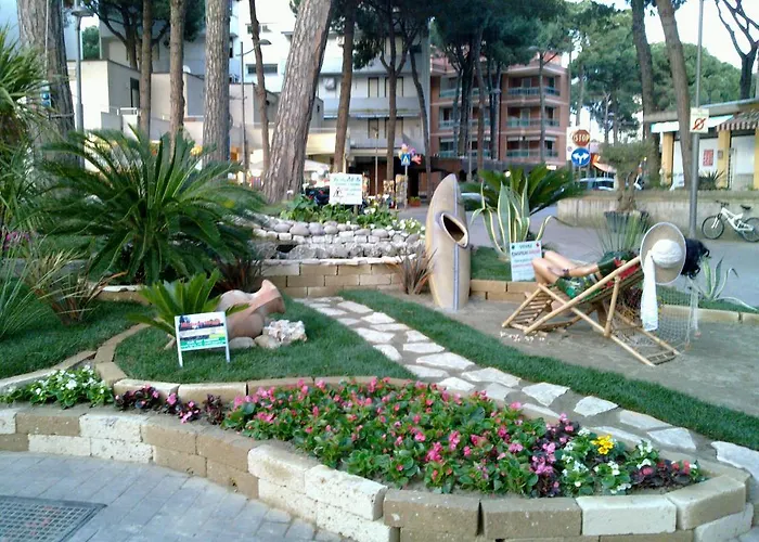 Attico Sul Mare
