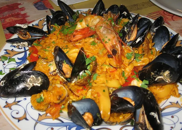 Attico Sul Mare *