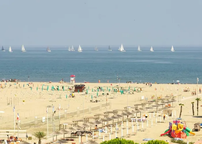 Attico Sul Mare