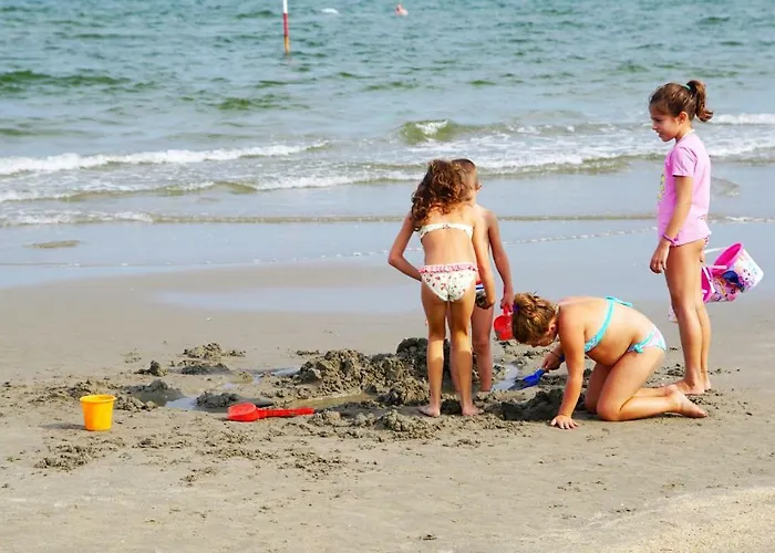 Attico Sul Mare