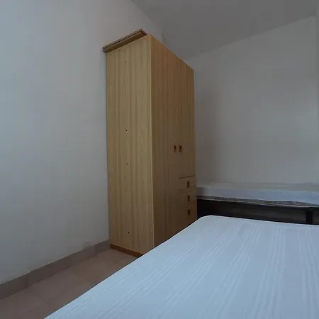 Attico Sul Mare 아파트 리도 델리 에스텐시