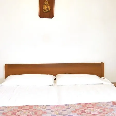 Attico Sul Mare * 리도 델리 에스텐시