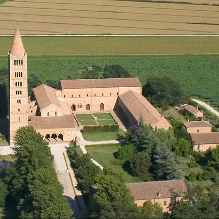 Appartement Attico Sul Mare *