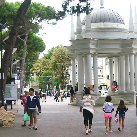 Appartement Attico Sul Mare