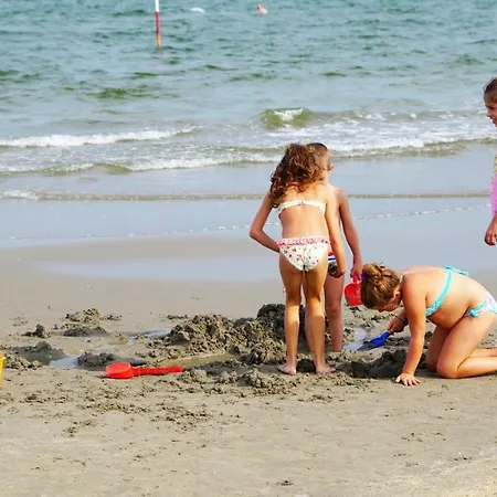 Attico Sul Mare