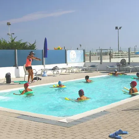 Attico Sul Mare *