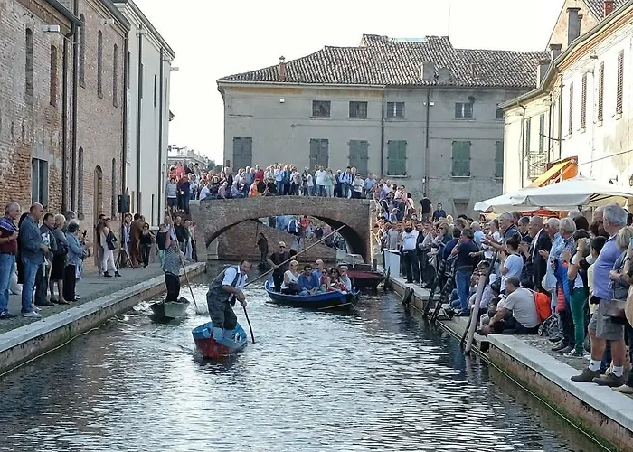 Attico Sul Mare Apartament