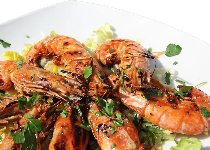 Apartament Attico Sul Mare *