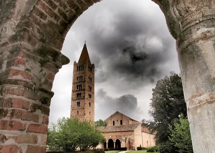 Attico Sul Mare Appartement