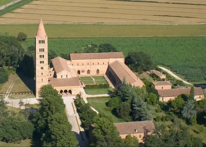 Appartement Attico Sul Mare *