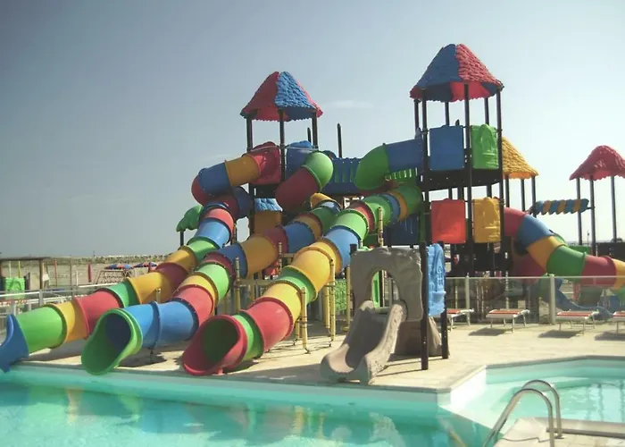 Apartament Attico Sul Mare